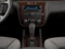 2012 Chevrolet Impala LT FWD