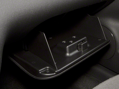 2012 Chevrolet Impala LT FWD