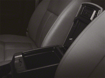 2012 Chevrolet Impala LT FWD