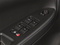 2012 Chevrolet Impala LT FWD