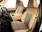 2012 Ford F-350 SUPERCREW LARIAT 4X4