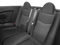 2013 Chrysler 200 LIMITED CONVERTIBLE