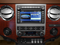 2013 Ford F-350 SUPERCREW KING RANCH