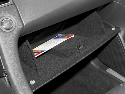 2014 Ford Taurus SEL AWD