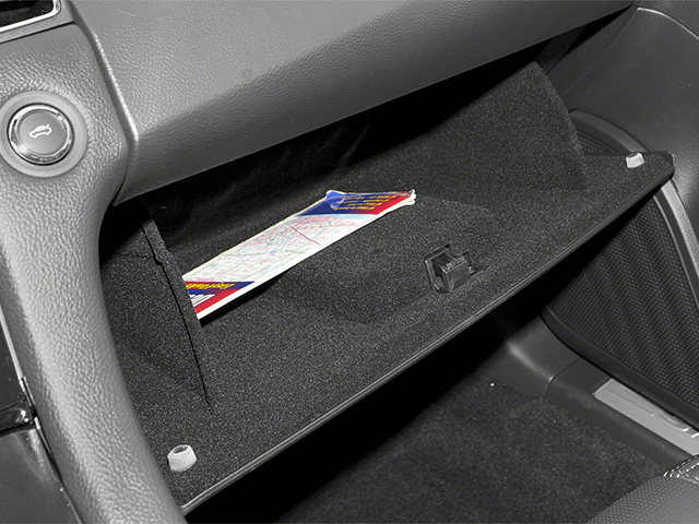 2014 Ford Taurus SEL AWD