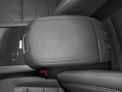 2014 Ford Taurus SEL AWD