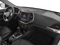 2014 Jeep Cherokee LATITUDE 4X4