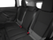 2016 Ford Escape SE 4WD