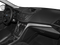 2016 Ford Escape SE 4WD