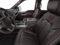 2016 Ford F-150 SUPERCREW KING RANCH