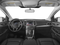 2017 Ford Edge TITANIUM AWD