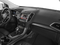 2017 Ford Edge TITANIUM AWD