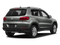 2017 Volkswagen Tiguan S AWD