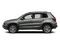 2017 Volkswagen Tiguan S AWD