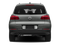 2017 Volkswagen Tiguan S AWD