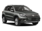 2017 Volkswagen Tiguan S AWD