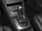 2017 Volkswagen Tiguan S AWD