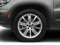 2017 Volkswagen Tiguan S AWD