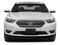 2018 Ford Taurus SEL FWD SEDAN