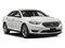 2018 Ford Taurus SEL FWD SEDAN
