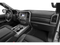 2018 Ford Expedition MAX LIMITED 4X4