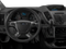 2018 Ford Transit-350 T-350 XL