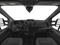 2018 Ford Transit-350 T-350 XL