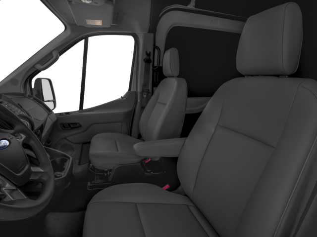 2018 Ford Transit-350 T-350 XL