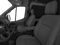 2018 Ford Transit-350 T-350 XL
