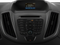 2018 Ford Transit-350 T-350 XL