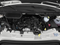 2018 Ford Transit-350 T-350 XL