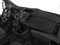 2018 Ford Transit-350 T-350 XL
