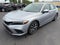 2024 Honda Civic Hatchback EXL HATCHBACK