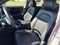 2024 Honda Civic Hatchback EXL HATCHBACK