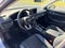 2024 Honda Civic Hatchback EXL HATCHBACK
