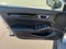 2024 Honda Civic Hatchback EXL HATCHBACK