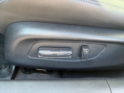 2024 Honda Civic Hatchback EXL HATCHBACK