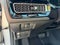 2024 Honda Civic Hatchback EXL HATCHBACK