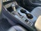 2024 Honda Civic Hatchback EXL HATCHBACK