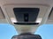 2024 Honda Civic Hatchback EXL HATCHBACK