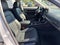 2024 Honda Civic Hatchback EXL HATCHBACK