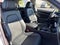 2024 Honda Civic Hatchback EXL HATCHBACK