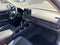 2024 Honda Civic Hatchback EXL HATCHBACK