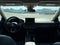 2024 Honda Civic Hatchback EXL HATCHBACK