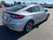2024 Honda Civic Hatchback EXL HATCHBACK
