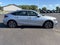 2024 Honda Civic Hatchback EXL HATCHBACK