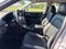 2024 Honda Civic Hatchback EXL HATCHBACK