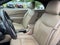 2013 Chrysler 200 LIMITED CONVERTIBLE