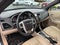 2013 Chrysler 200 LIMITED CONVERTIBLE