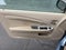 2013 Chrysler 200 LIMITED CONVERTIBLE